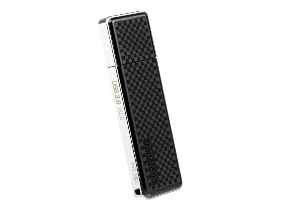 Transcend JetFlash 780 - USB-Flash-Laufwerk