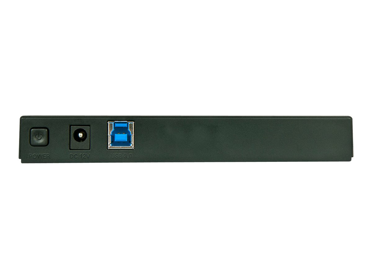 Image2