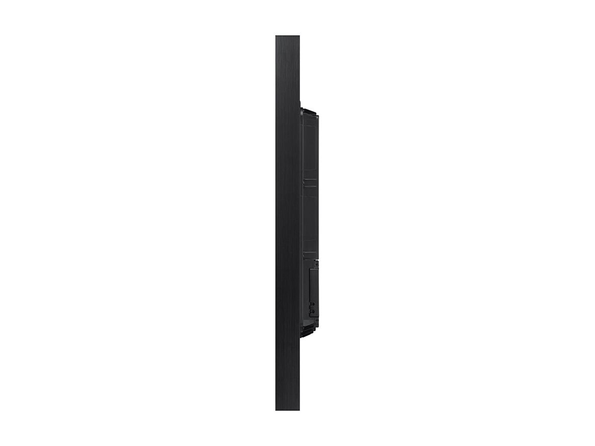 a4c3a8a90212976ea4fa72feb84758ef