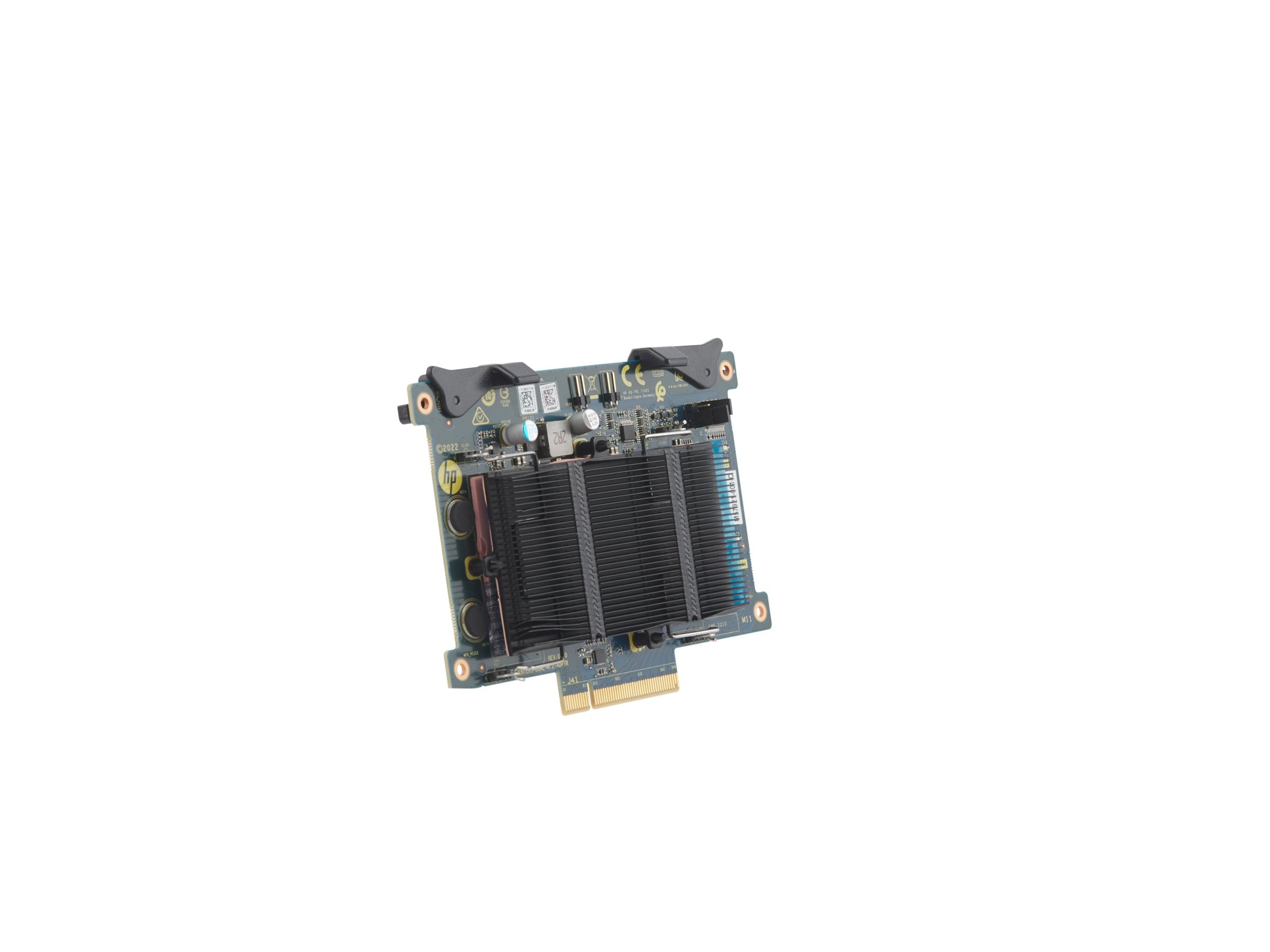 87586719bea0c8b12b6e5b6fd5b05ca7