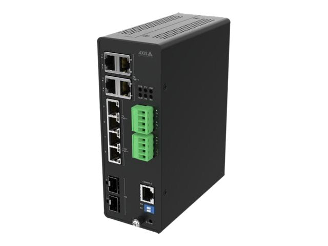 Image1