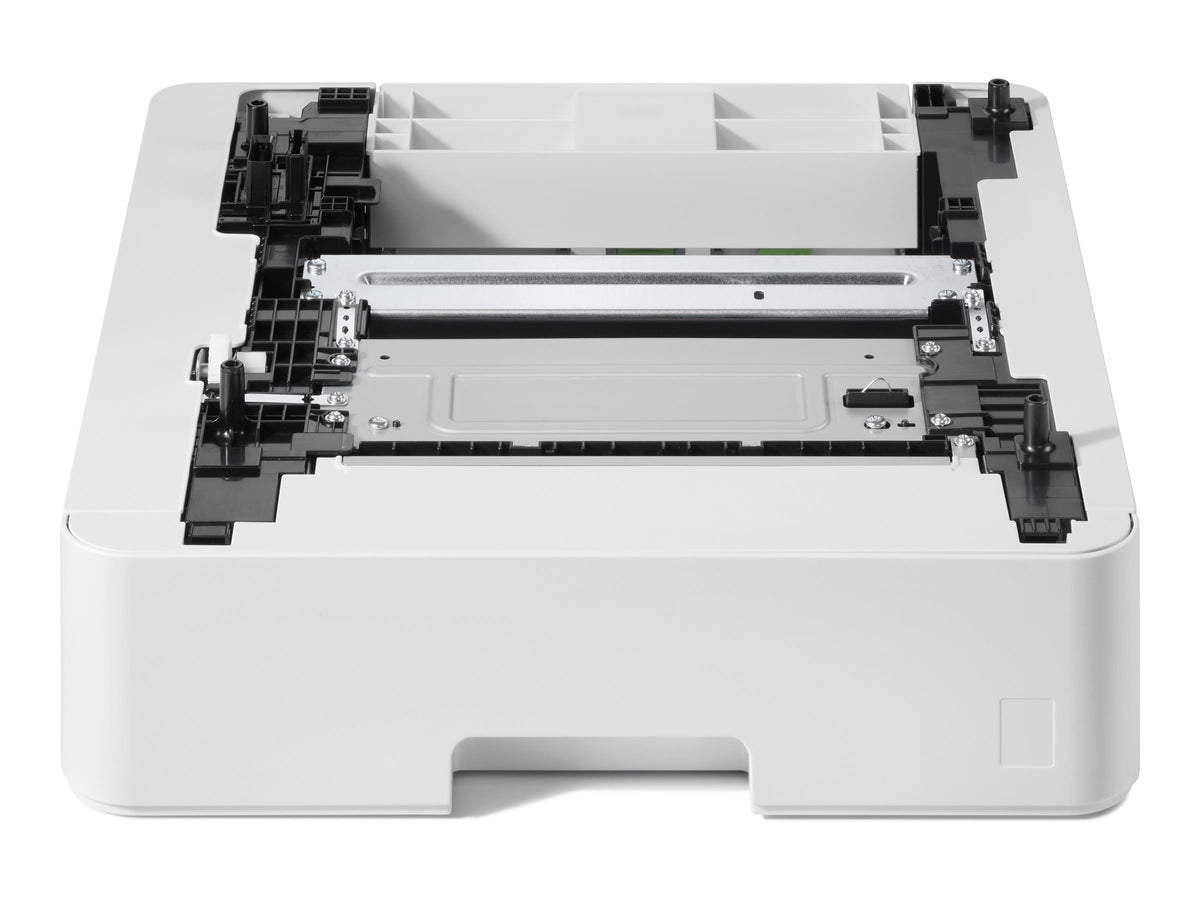 Image1