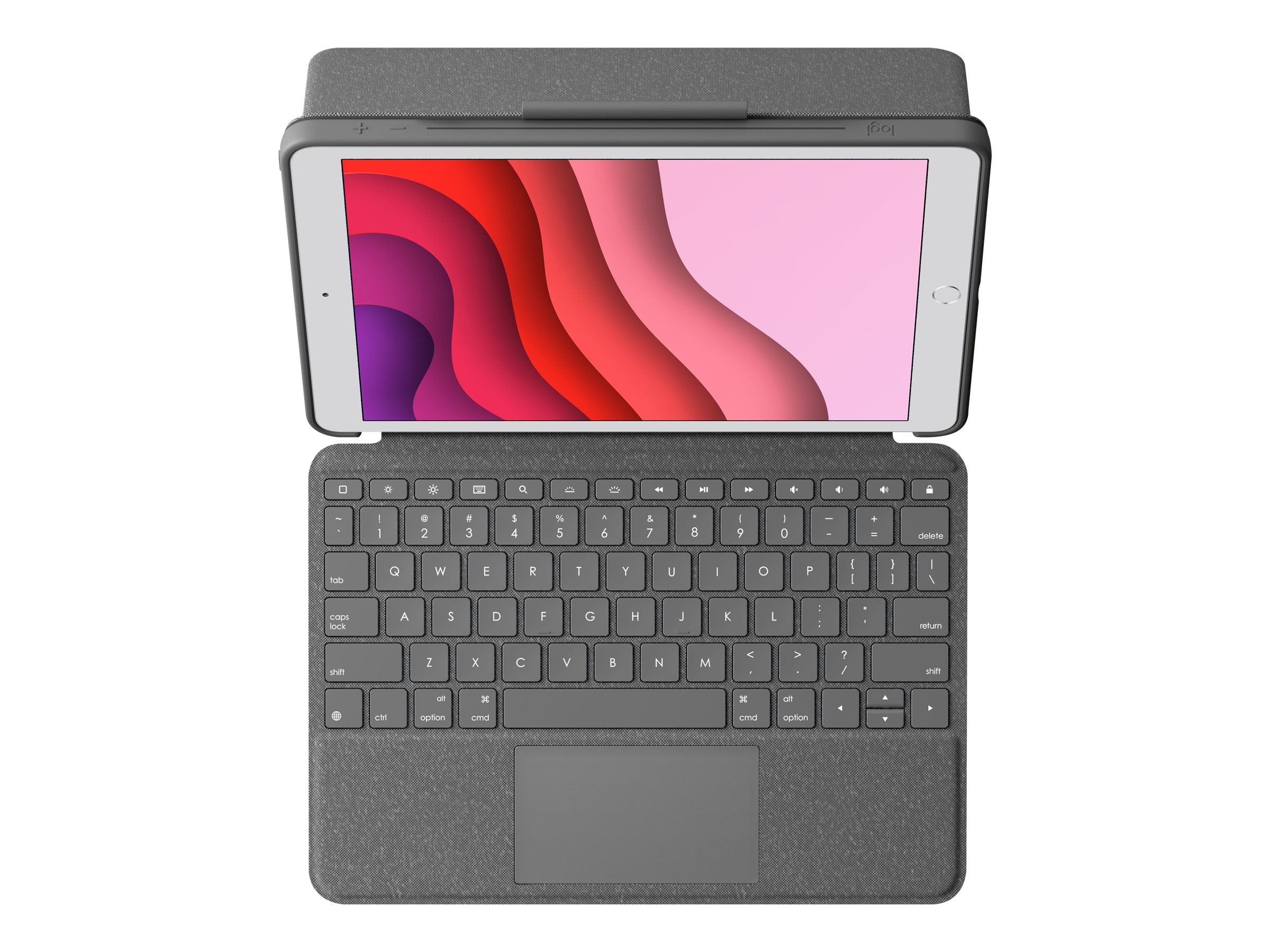 8f0596469cb83dd8bb22fac595a30758