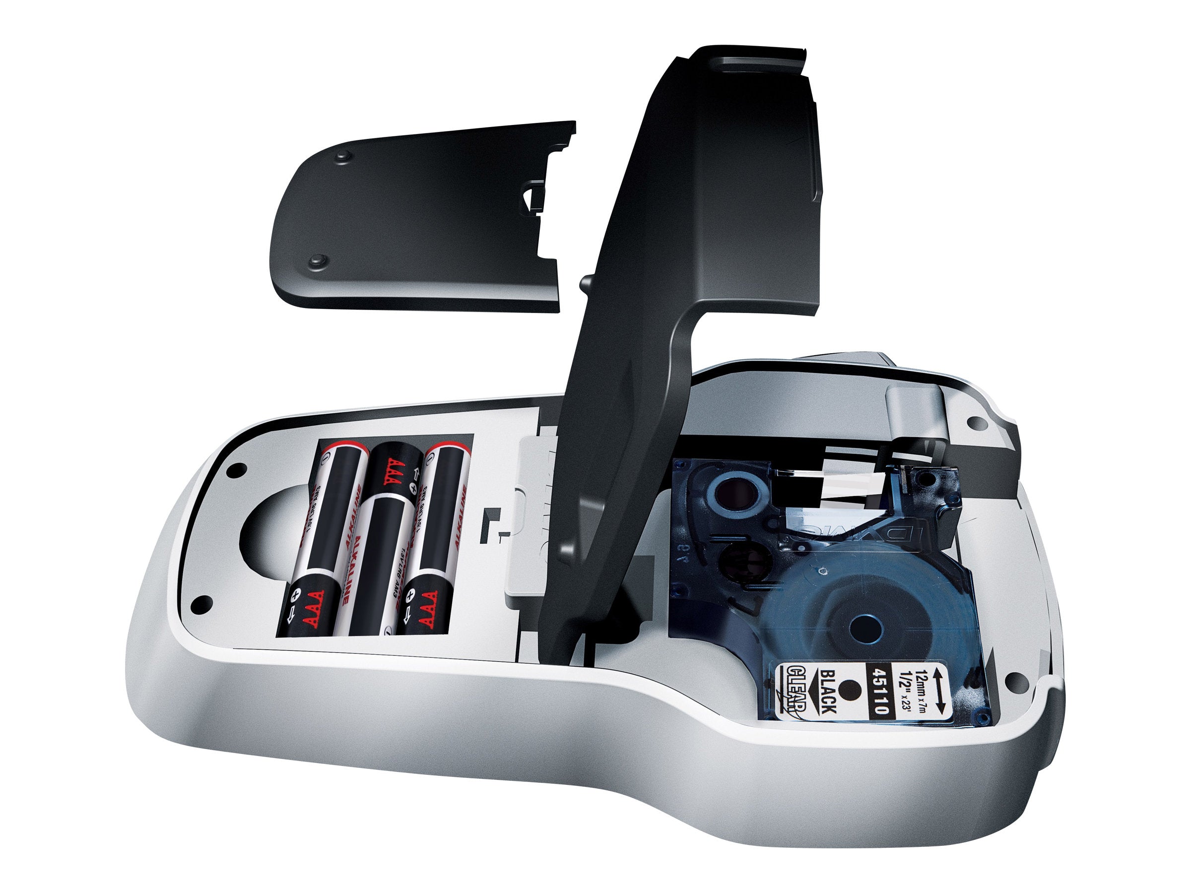Image3