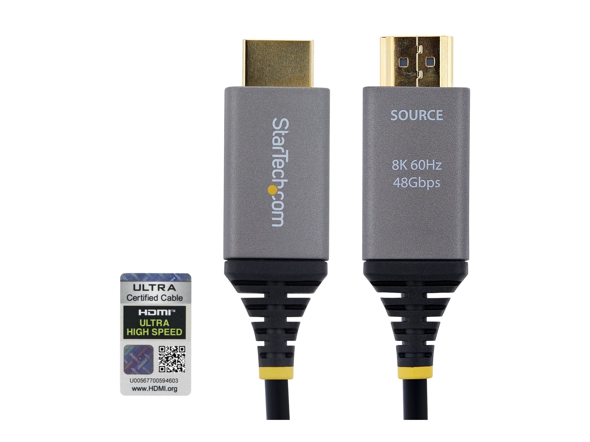 https://media.itscope.com/img/p/ZsMeSjRCUnMASUNC3ifA9-AhOC1CoEpKCmQfHlBTYlE=/aHR0cHM6Ly9jZG4uY3MuMXdvcmxkc3luYy5jb20vOGQvYmIvOGRiYjU5MTYtYjJhZi00ZWVmLTkzMDAtZWNhMDAyMDQwMTA2LmpwZw==