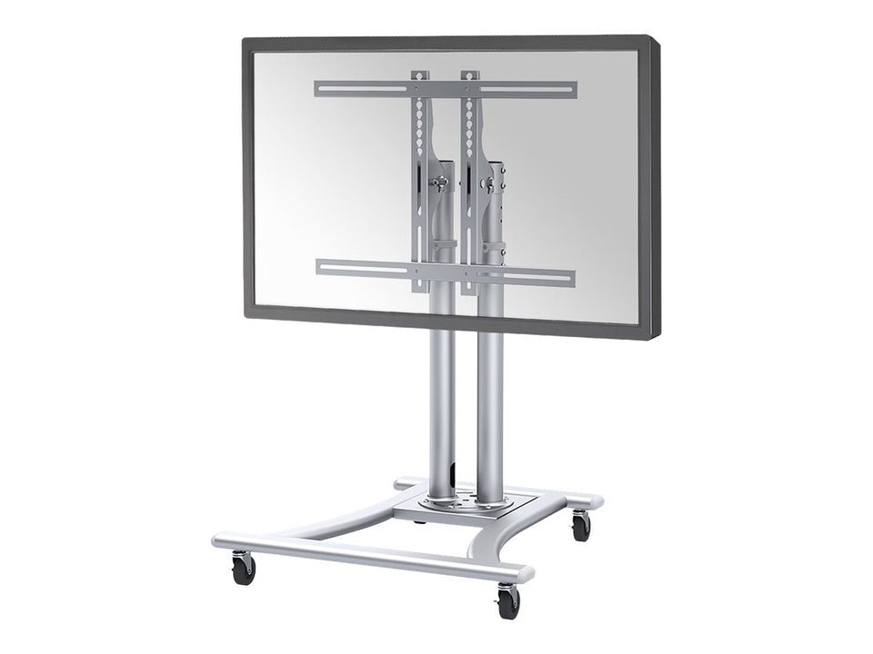 Neomounts PLASMA/LCD TV CABINET. - Zubehör TFT/LCD-TV