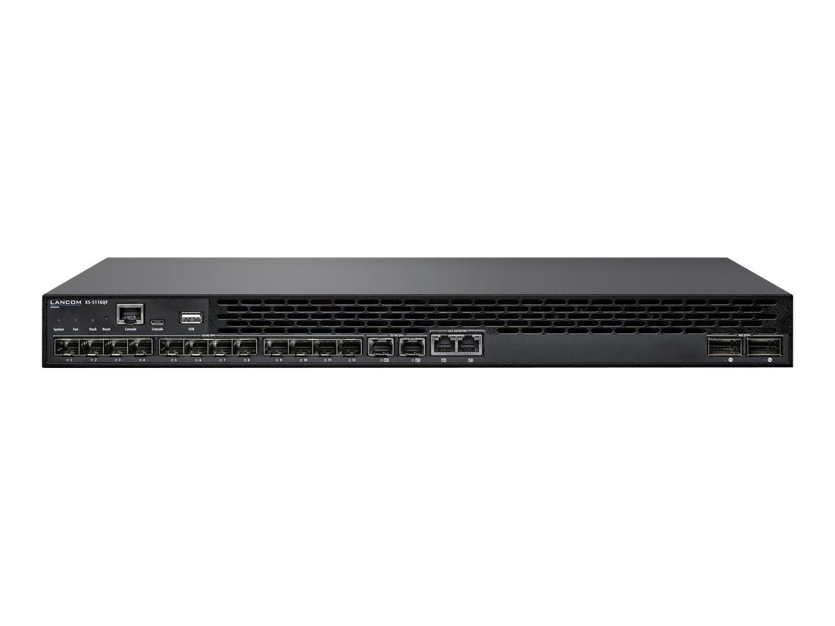 55a1b643dafb1942dac15fea040ba613