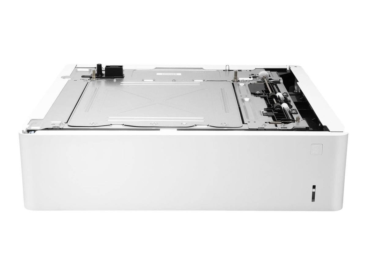 Image1