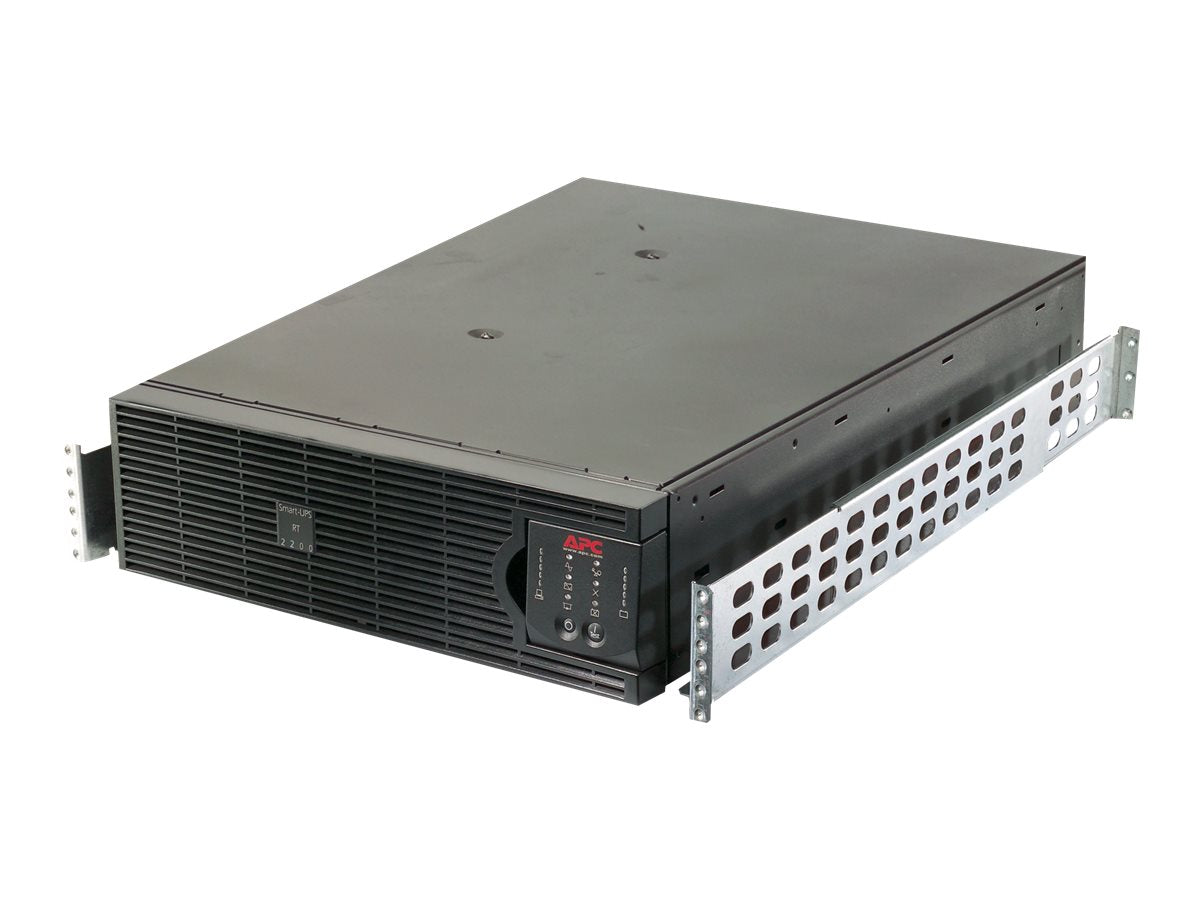 Image3