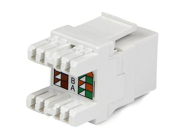 https://media.itscope.com/img/p/iXun5mCGXjBuNRVqJWkxBjOm0R-vd4SrYV8T-Q2JrF4=/aHR0cHM6Ly9jZG4uY3MuMXdvcmxkc3luYy5jb20vOGUvN2IvOGU3YjdhMTktOGE4Yi00YjQ5LWE2MjQtNjRiZDAwNjMxMzM2LmpwZw==