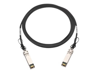 QNAP 25GBase Direktanschlusskabel - SFP28 zu