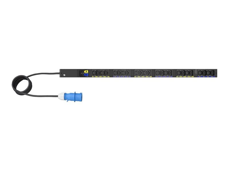 Image1