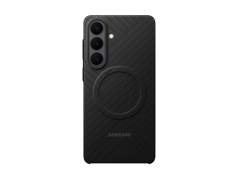 Samsung EF-KS947 - Rückseite für Mobiltelefon