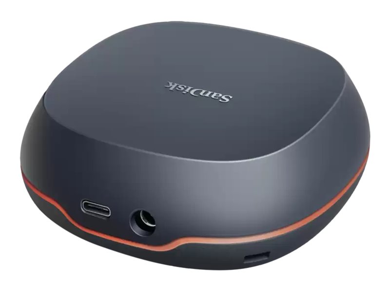 Image3