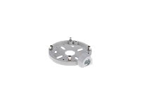 Axis T94F01P - Leitungskasten - für AXIS M3006