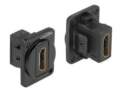 3e0e5288e239cda12dcc83b15bfde286