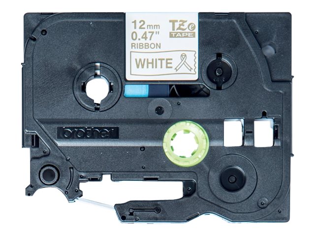 Image2