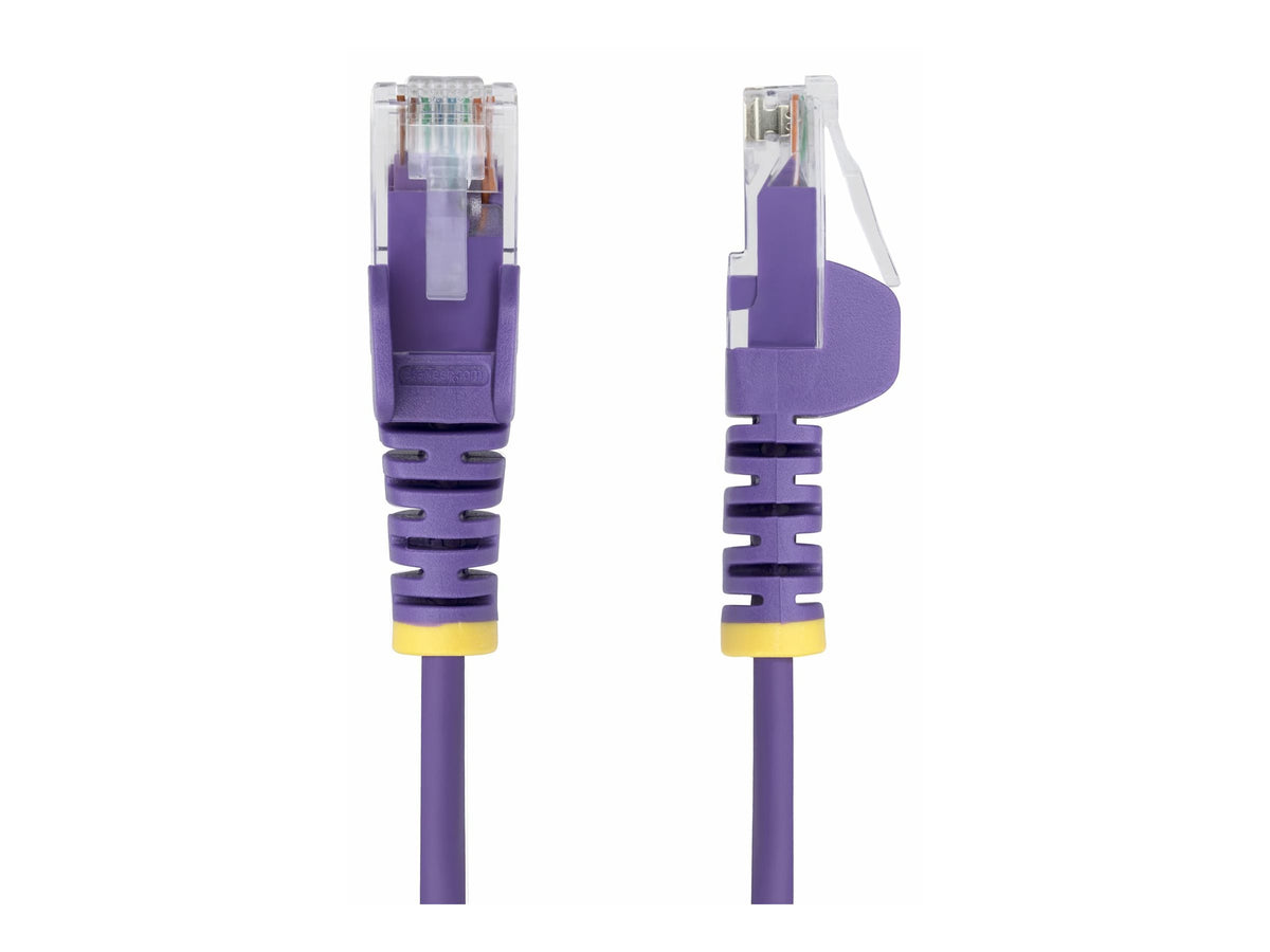 Image2