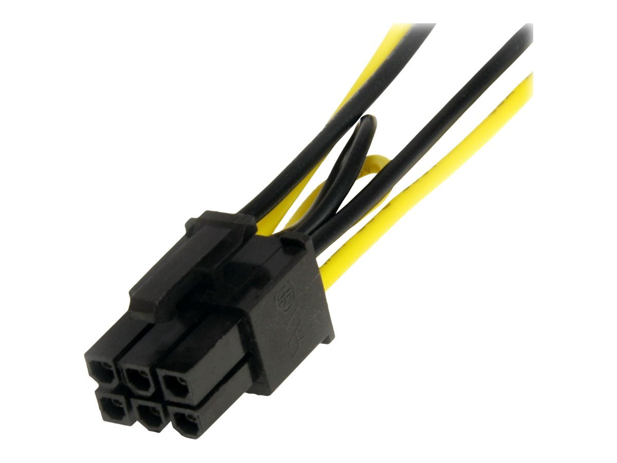 Image4