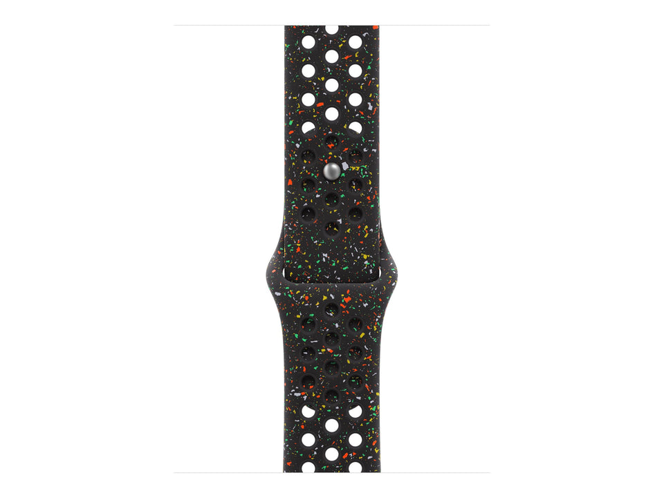 Apple Nike - Armband für Smartwatch - 46mm