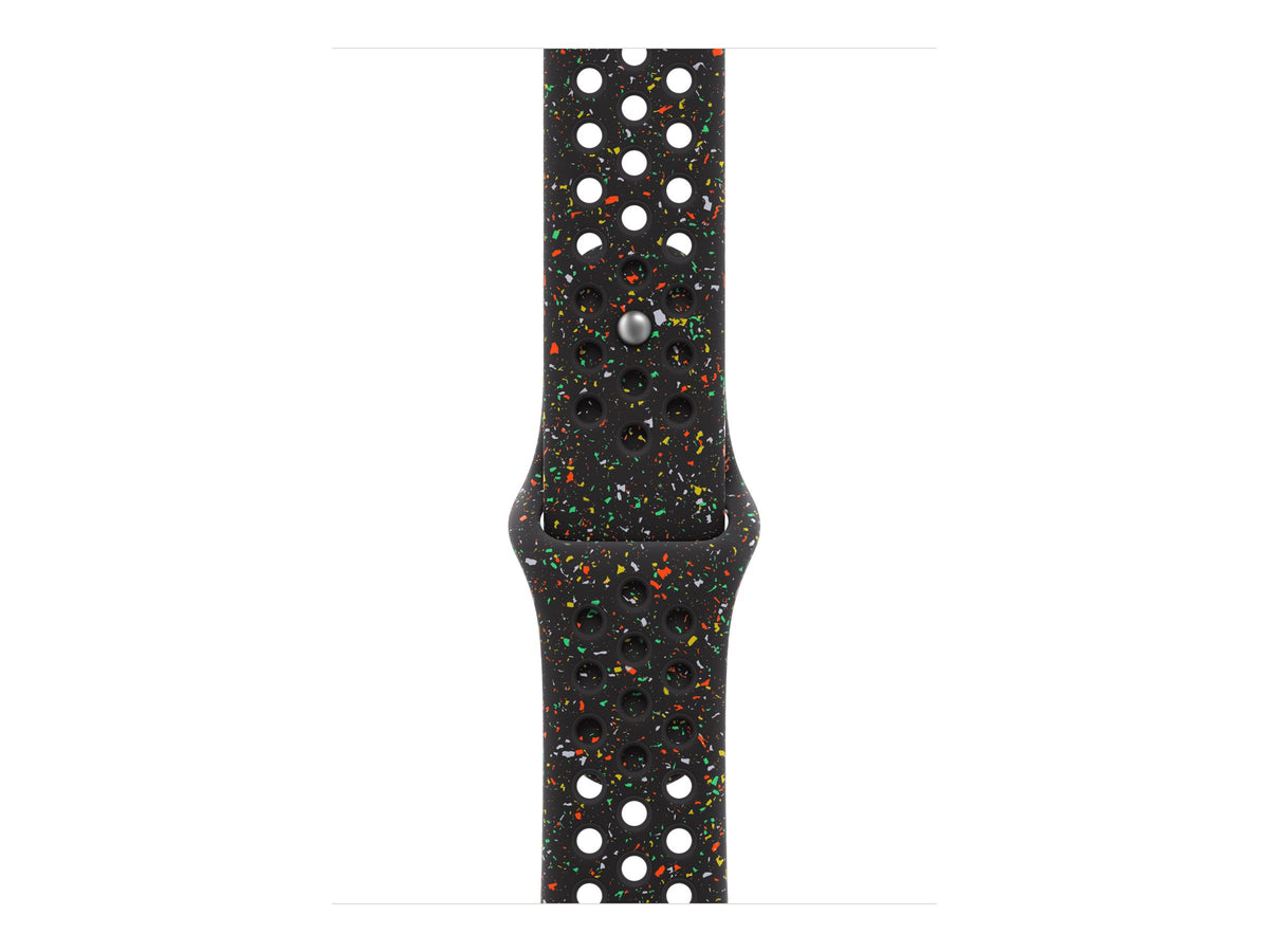 3ad858c60ff7fac4a218852b8fe8e4a8