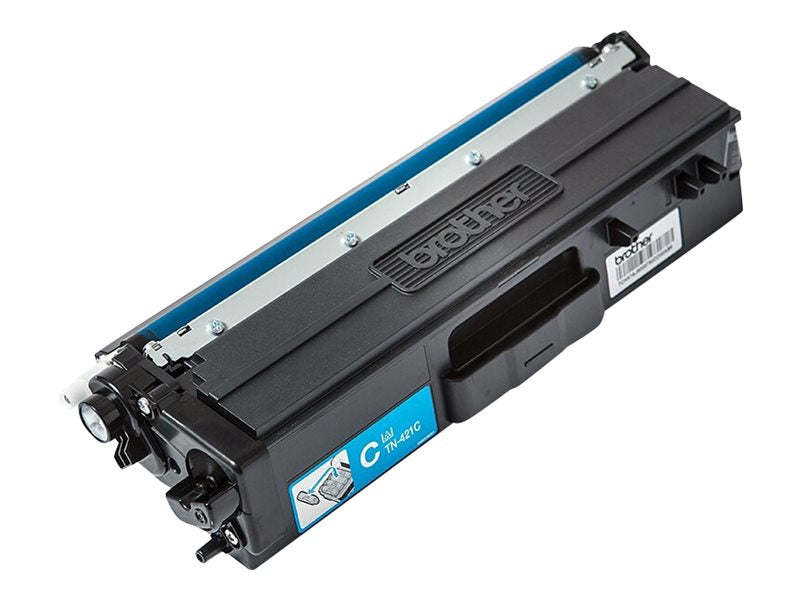 f848cc9cc84896c3f3058a76dd993407