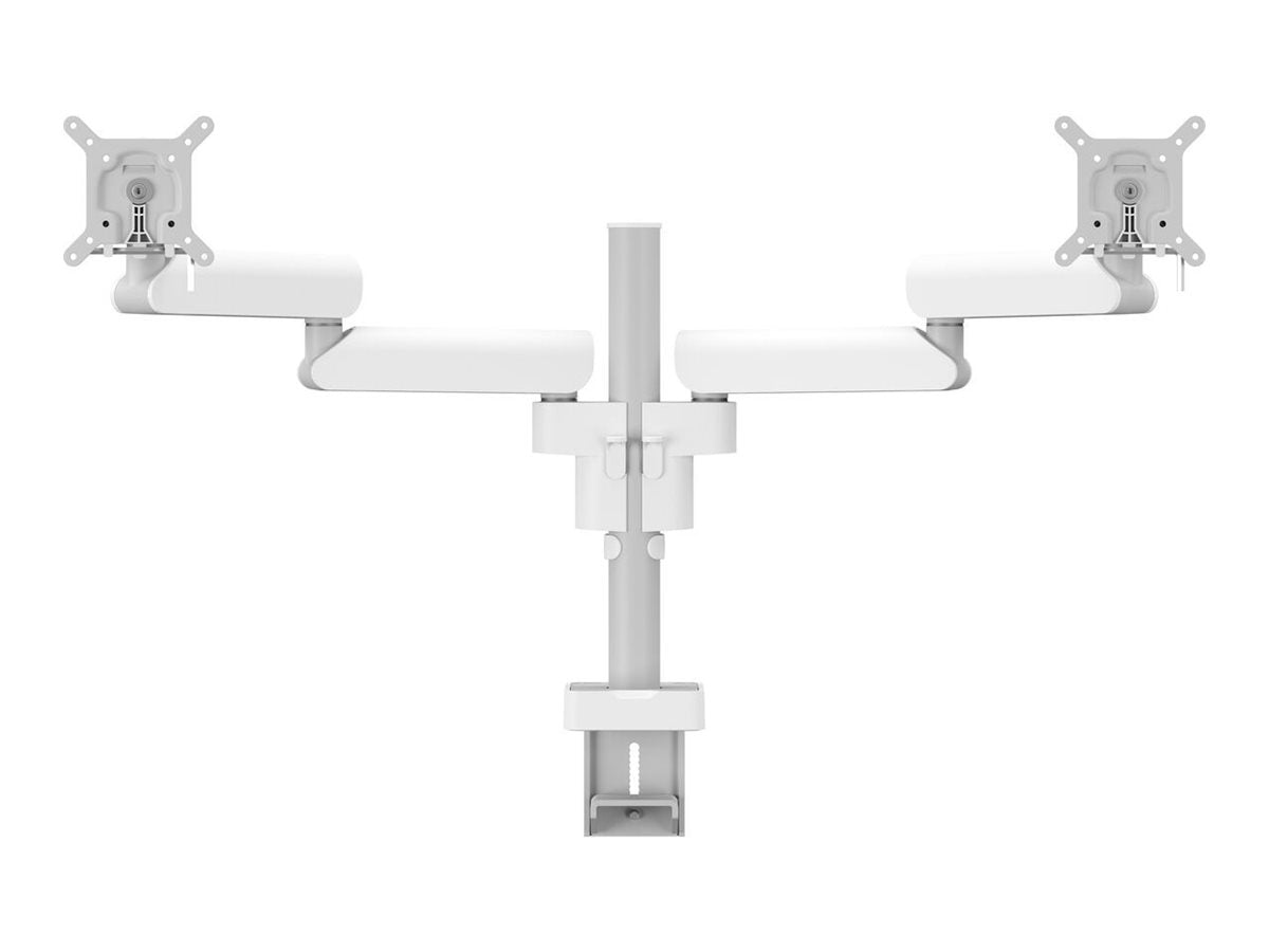 Image1