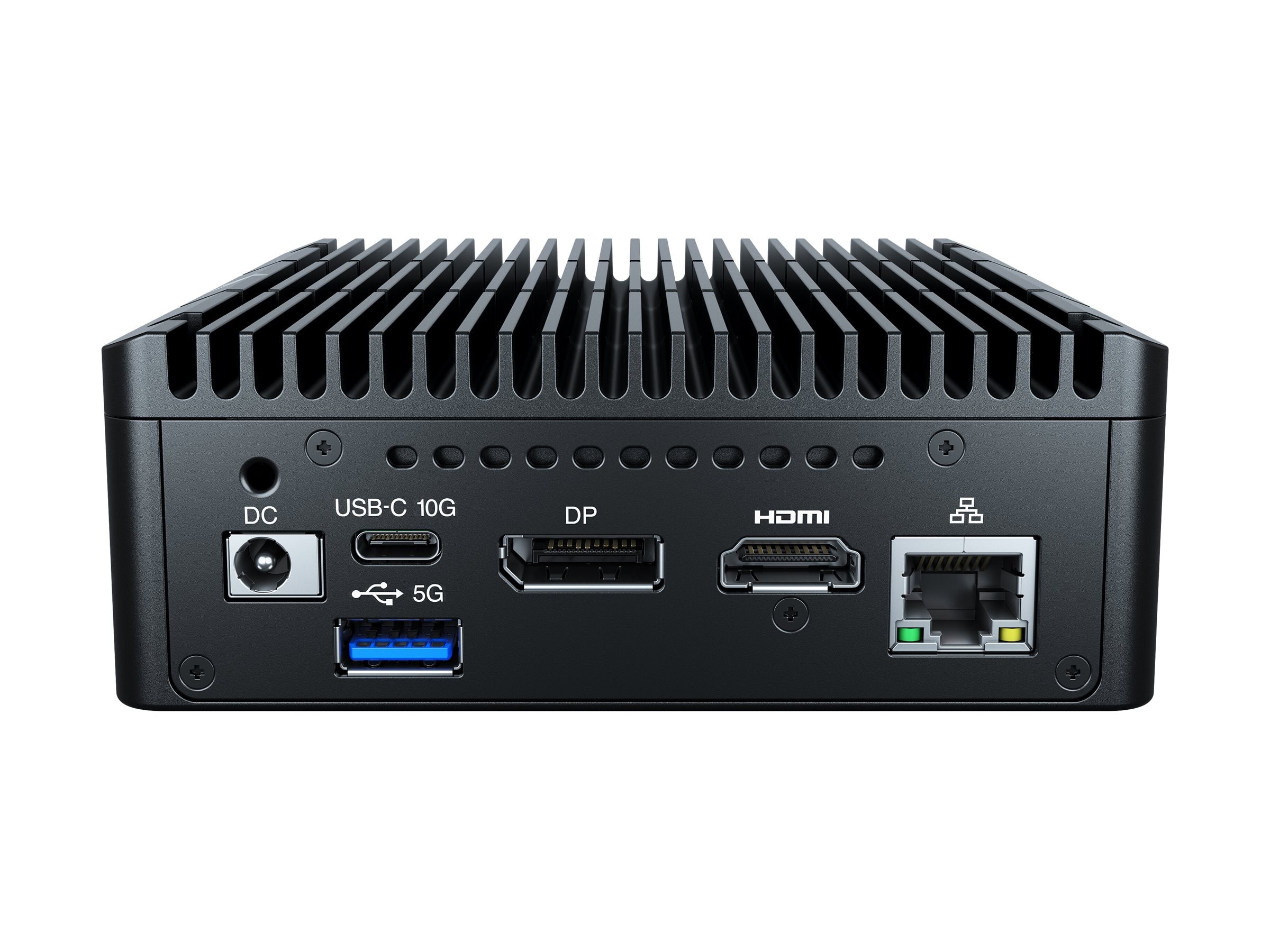 3db57f285ba4376f3dcb95e8d0b5e73e