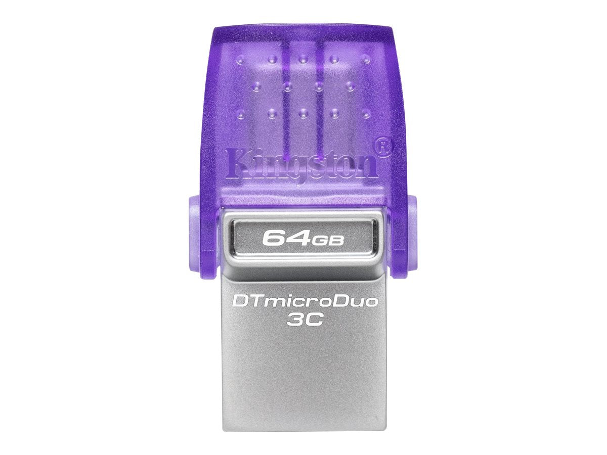 a3769dd3543d9175e03747d047966260