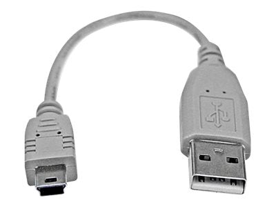 Image1