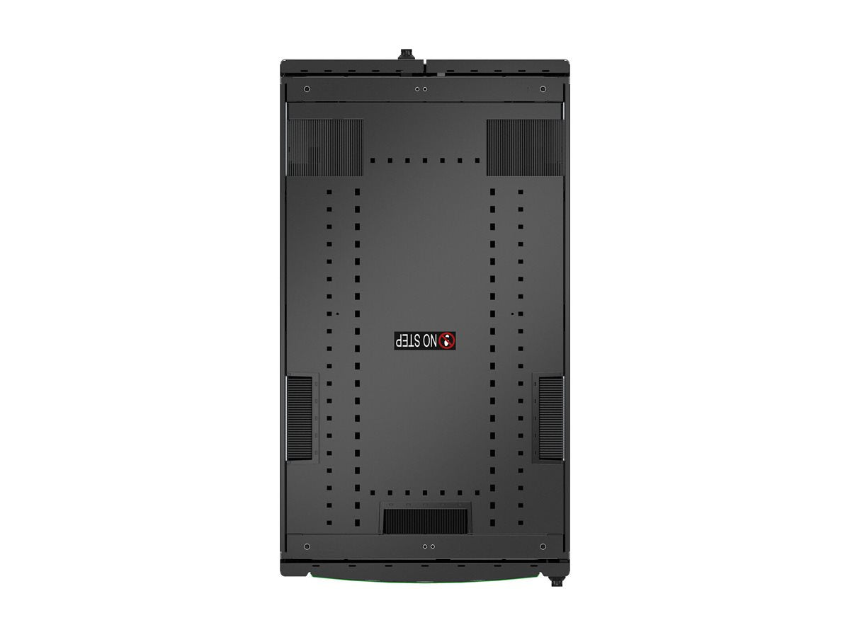 Image2