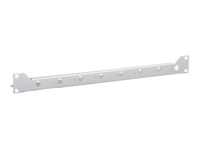 Axis Rackmontagesatz - für AXIS T8641, T8642