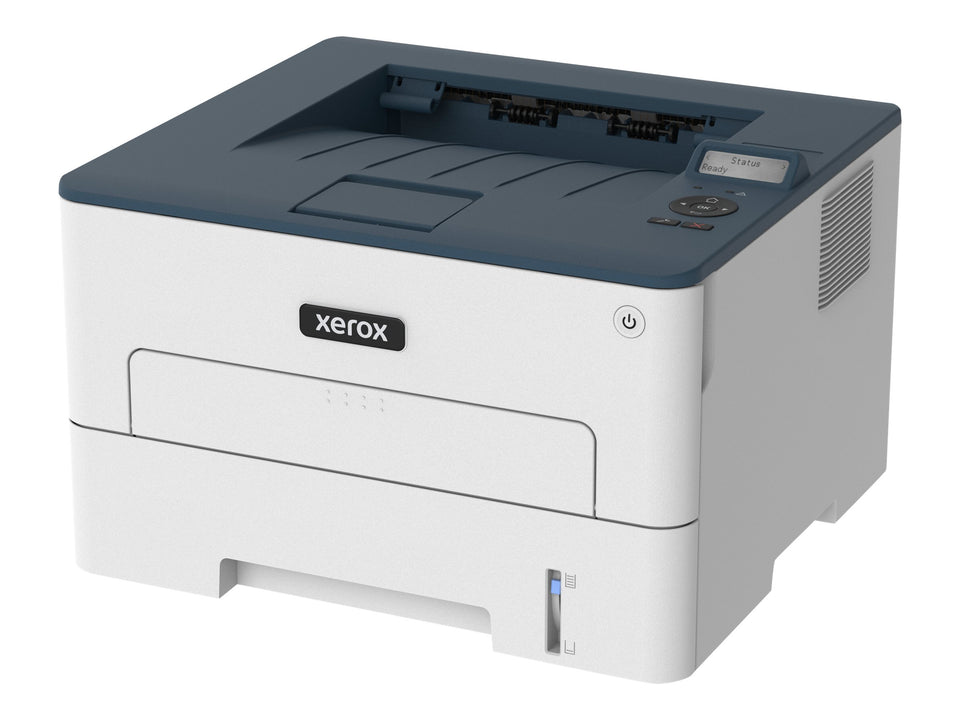 Xerox B230 - Drucker - s/w - Laser - Legal/A4