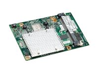 Cisco Services Ready Engine 300 ISM - Steuerungsprozessor