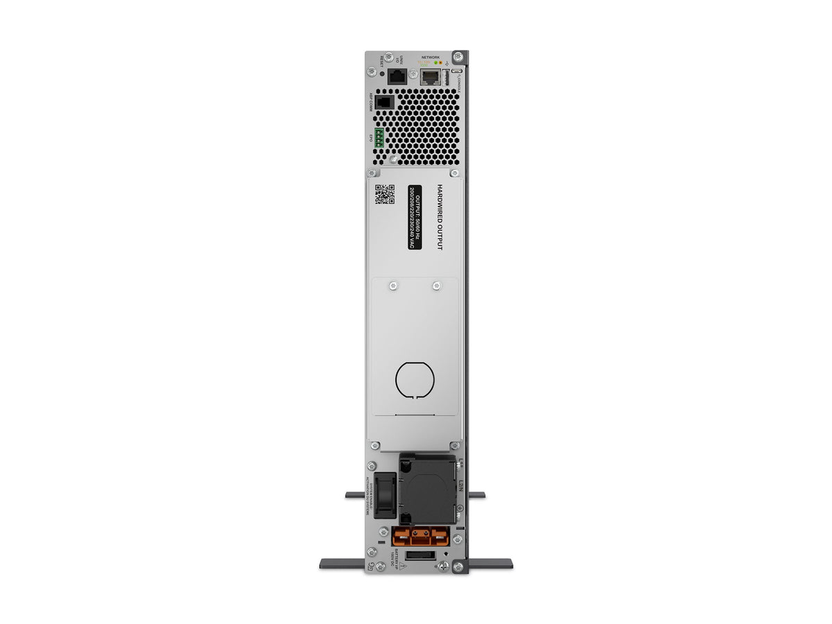 Image4