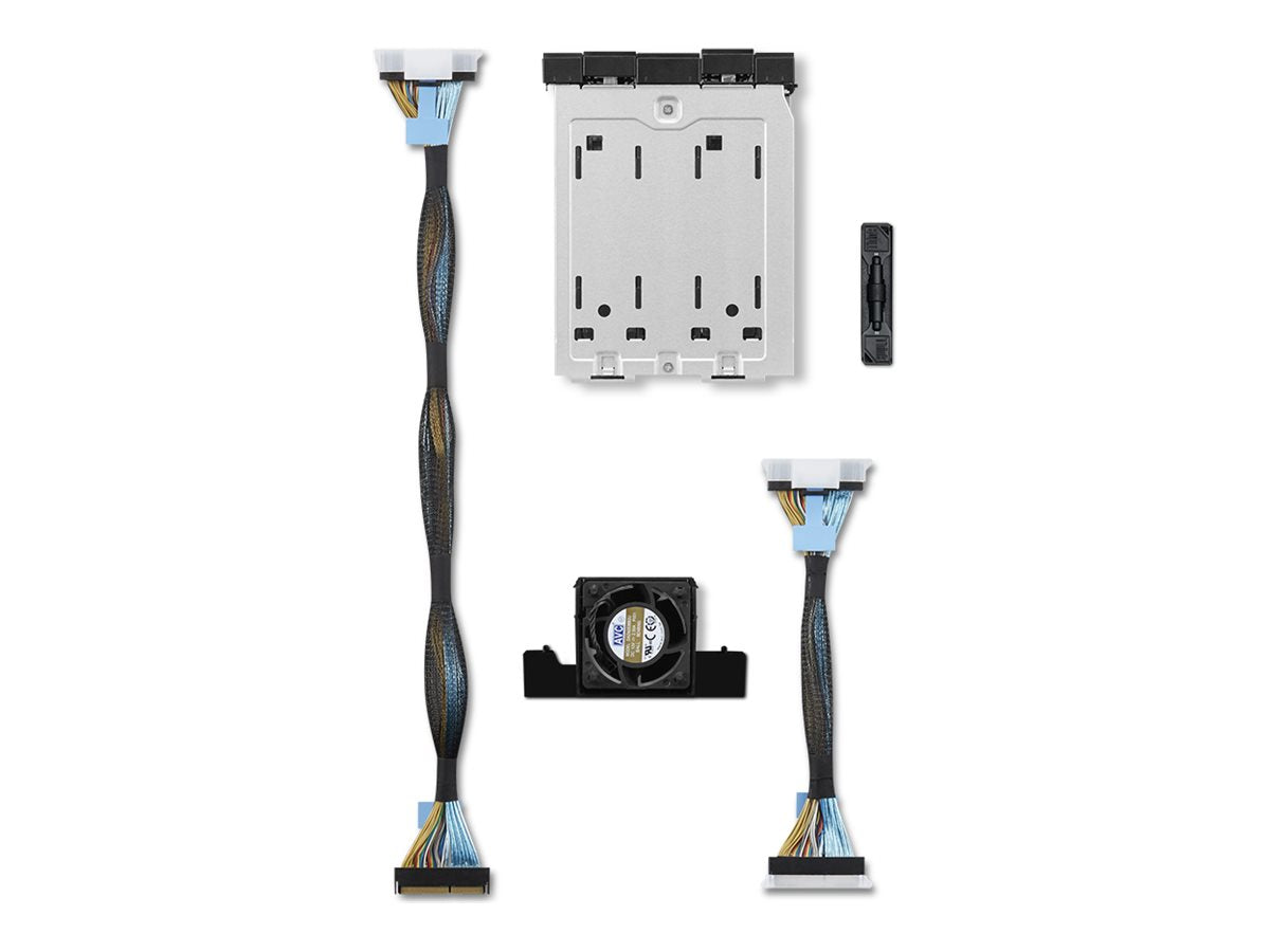 https://media.itscope.com/img/p/YPgBmzP45Oi2GmrN16uu4Hp3pBKhyWi4azl_v-6yRcc=/aHR0cHM6Ly9jZG4uY3MuMXdvcmxkc3luYy5jb20vOGYvNzEvOGY3MWRjZGItMDI3NS00NjczLTkzOGQtZDE5N2I2YjFmNjlhLmpwZw==