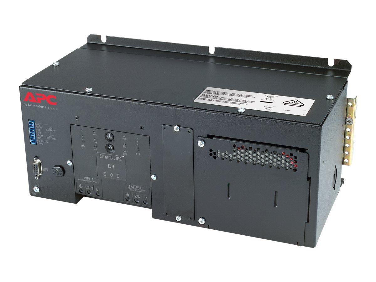 Image1