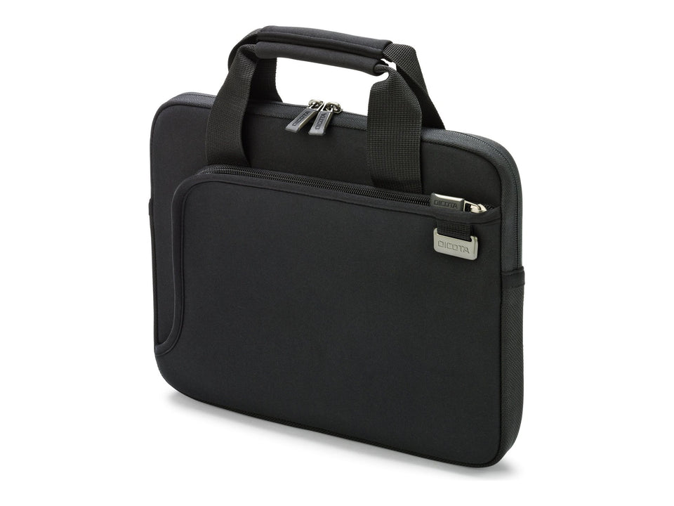 Dicota Smart - Notebook-Hülle - 39.6 cm - 15"