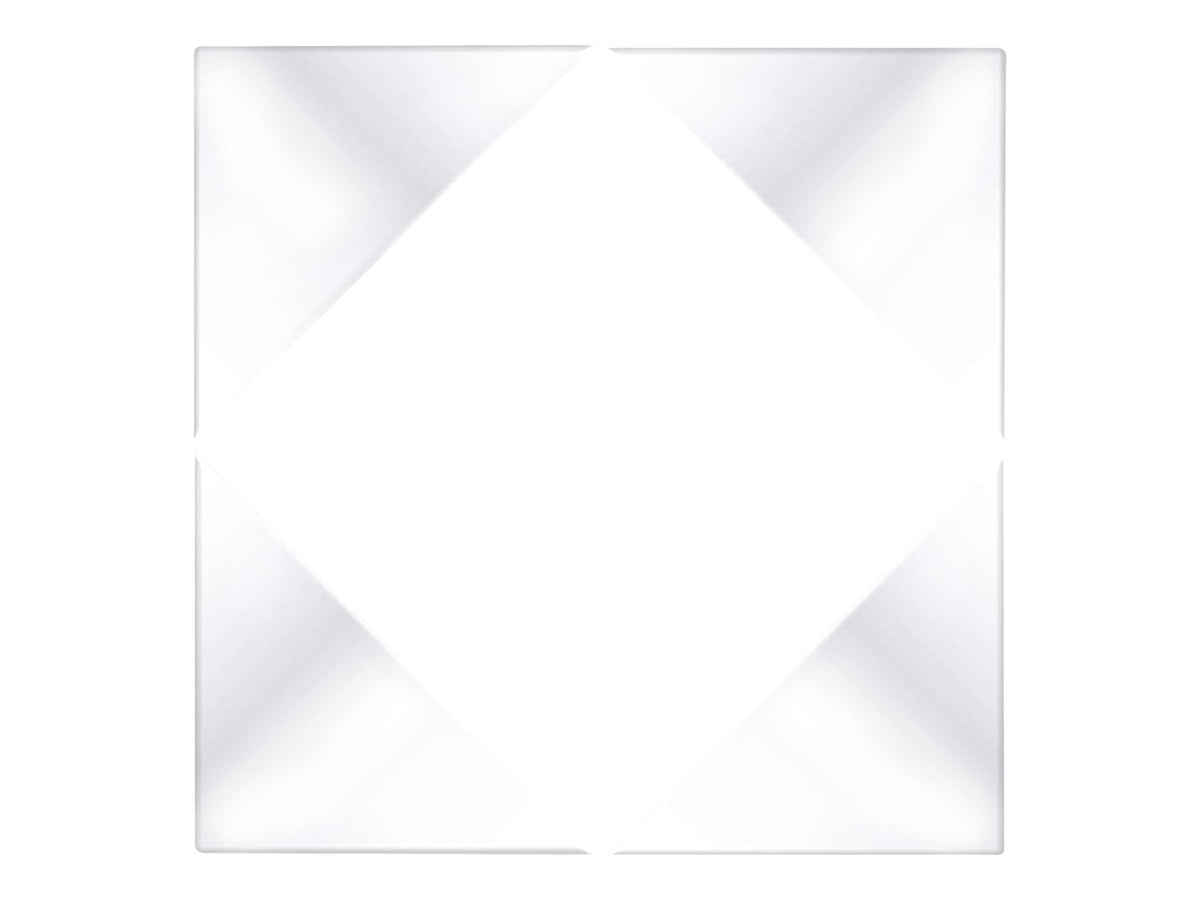 Image1
