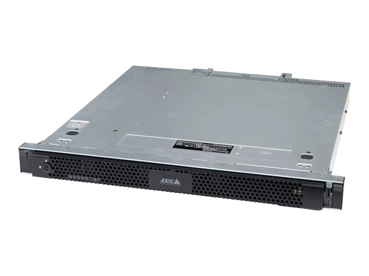 d1a60b4ba651d0431525989c55c996ef