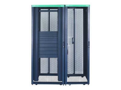 Image2