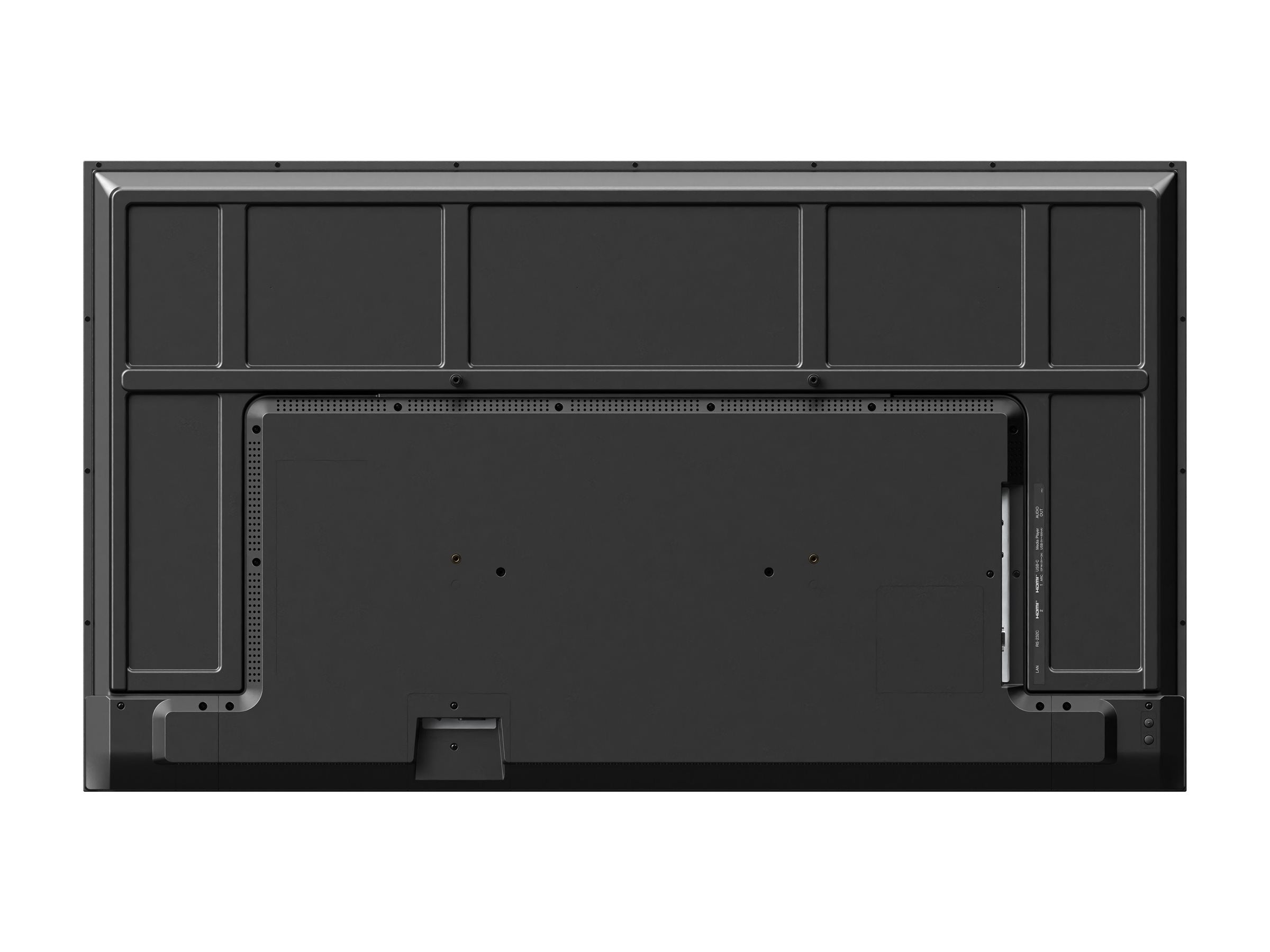 de1e5212374dbe065163a2ea70e92300