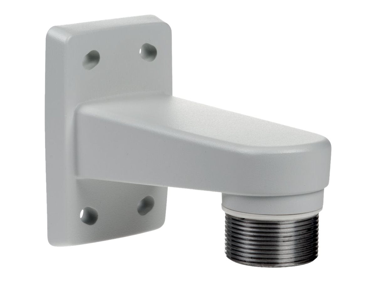 Image1