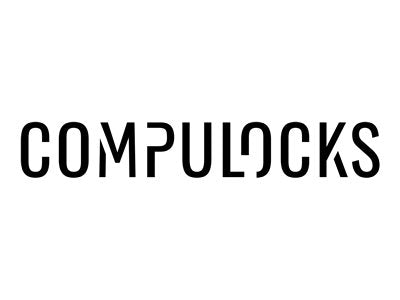 https://media.itscope.com/img/p/UbyJmLEsfxWoeRwtGmQEttEjkrsEII9N1fn66rTUd0k=/aHR0cHM6Ly9jZG4uY3MuMXdvcmxkc3luYy5jb20vOTAvMTkvOTAxOTI2NmEtODU5ZS00OTEzLWFiZDQtYTcwODRkYjk1ODZiLmpwZw==