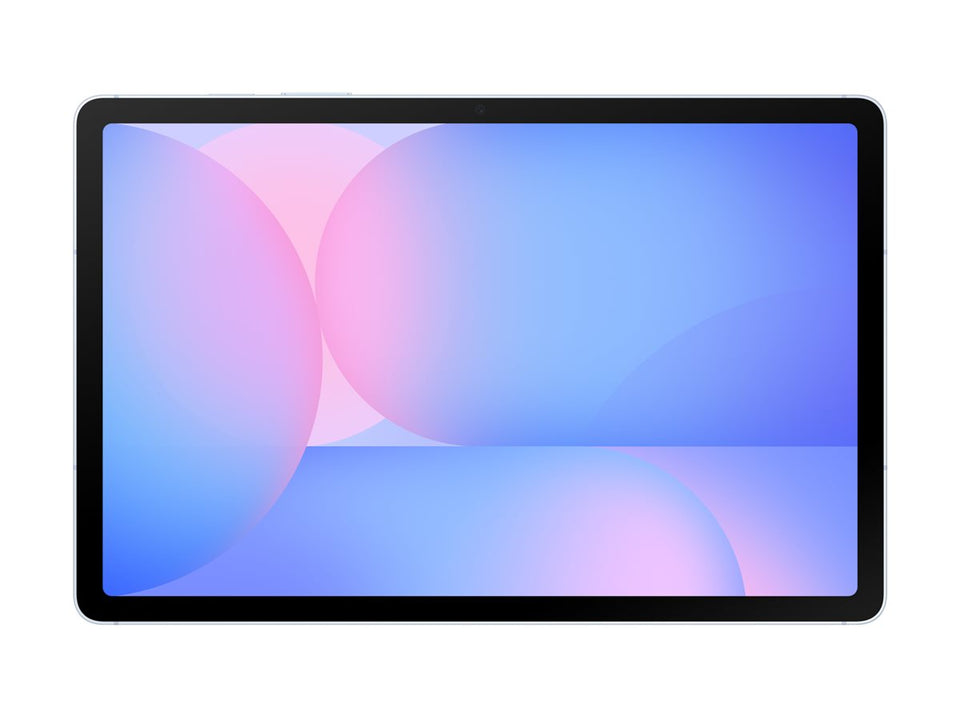 Samsung Galaxy Tab S10 FE - Tablet - Android - 256 GB - 27.7 cm (10.9")