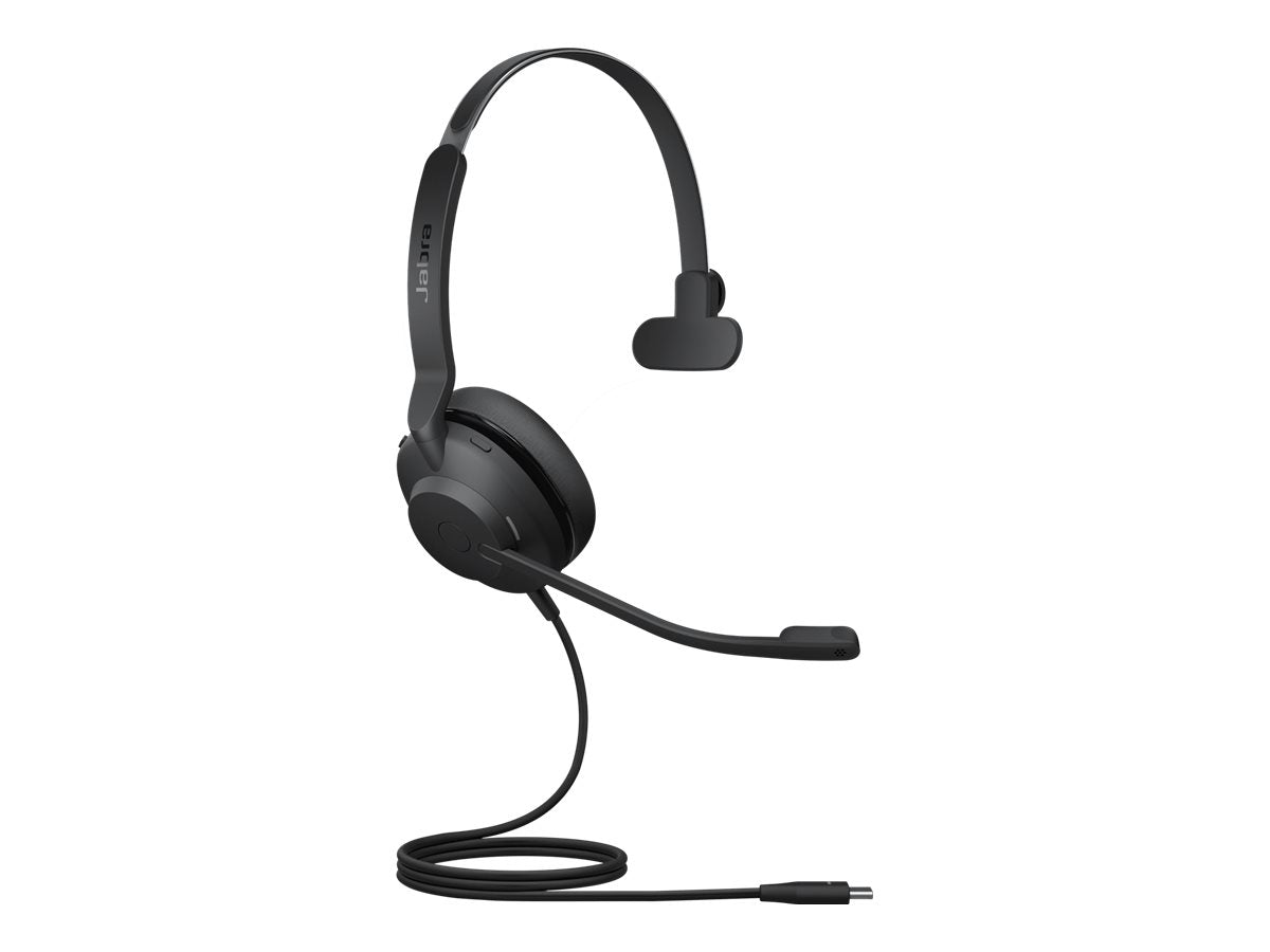 d7ed8432635a148b0e4498dd8912b907