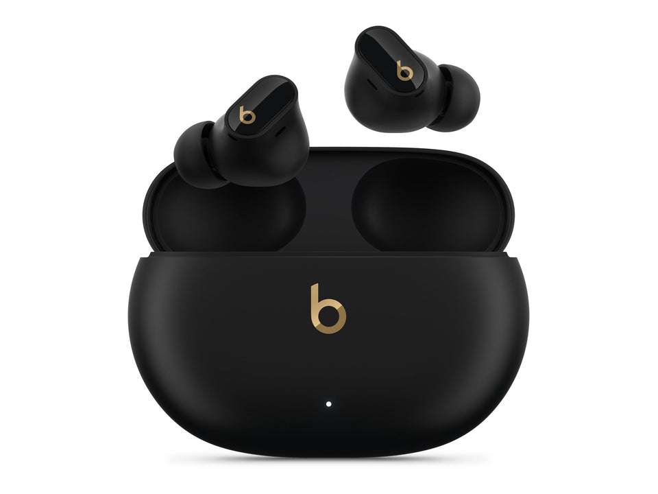 Apple Studio Buds + - True Wireless-Kopfhörer