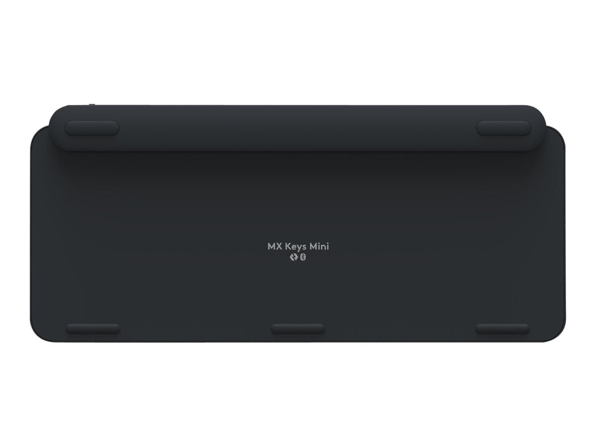 Image3