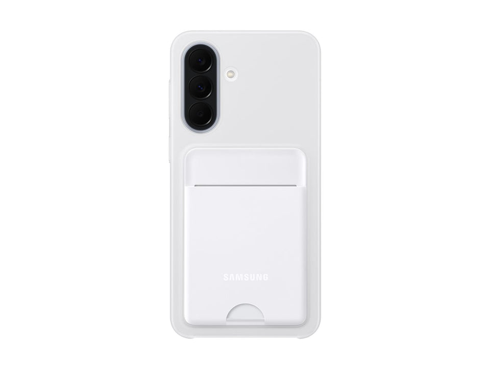 Samsung EF-OA376 - Schutzabdeckung für Mobiltelefon