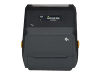 Image2